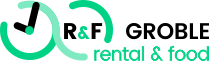 Groble rental_food